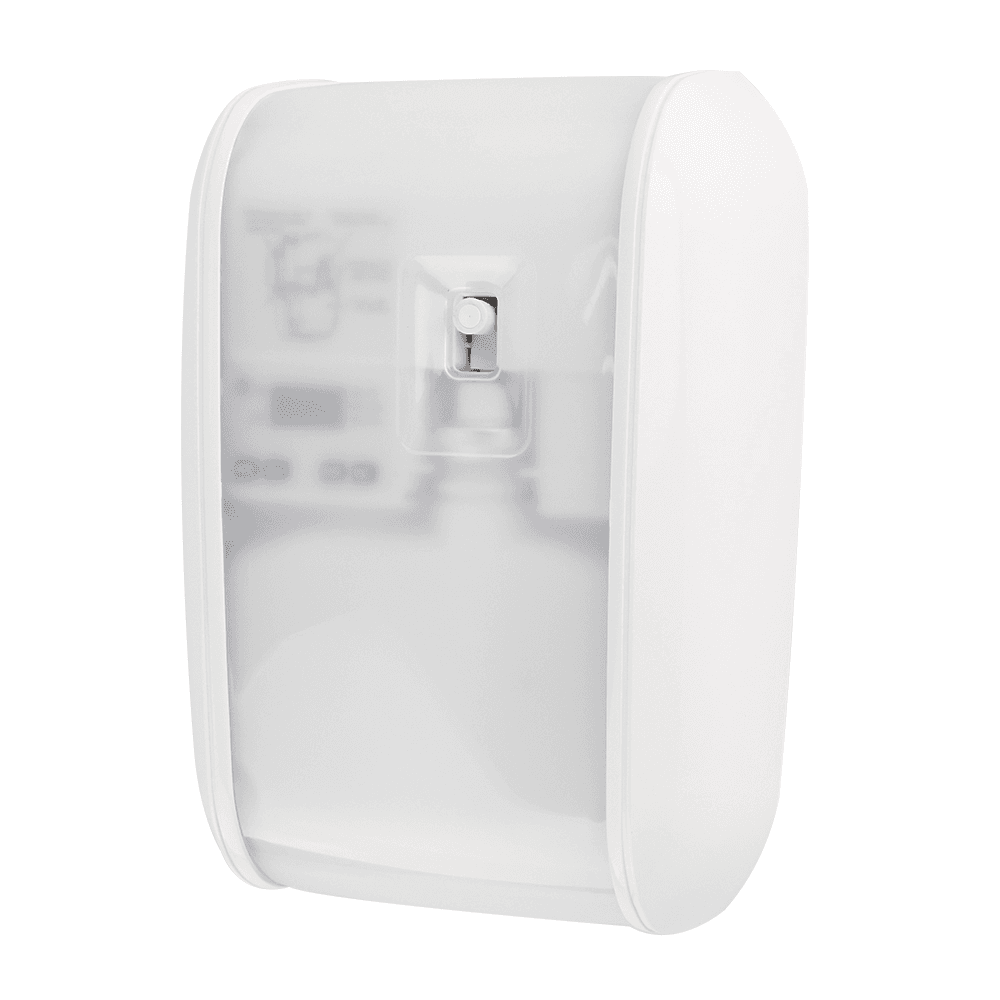 ASF-002 programmable digital spray system with LCD screen for 20sqm rooms