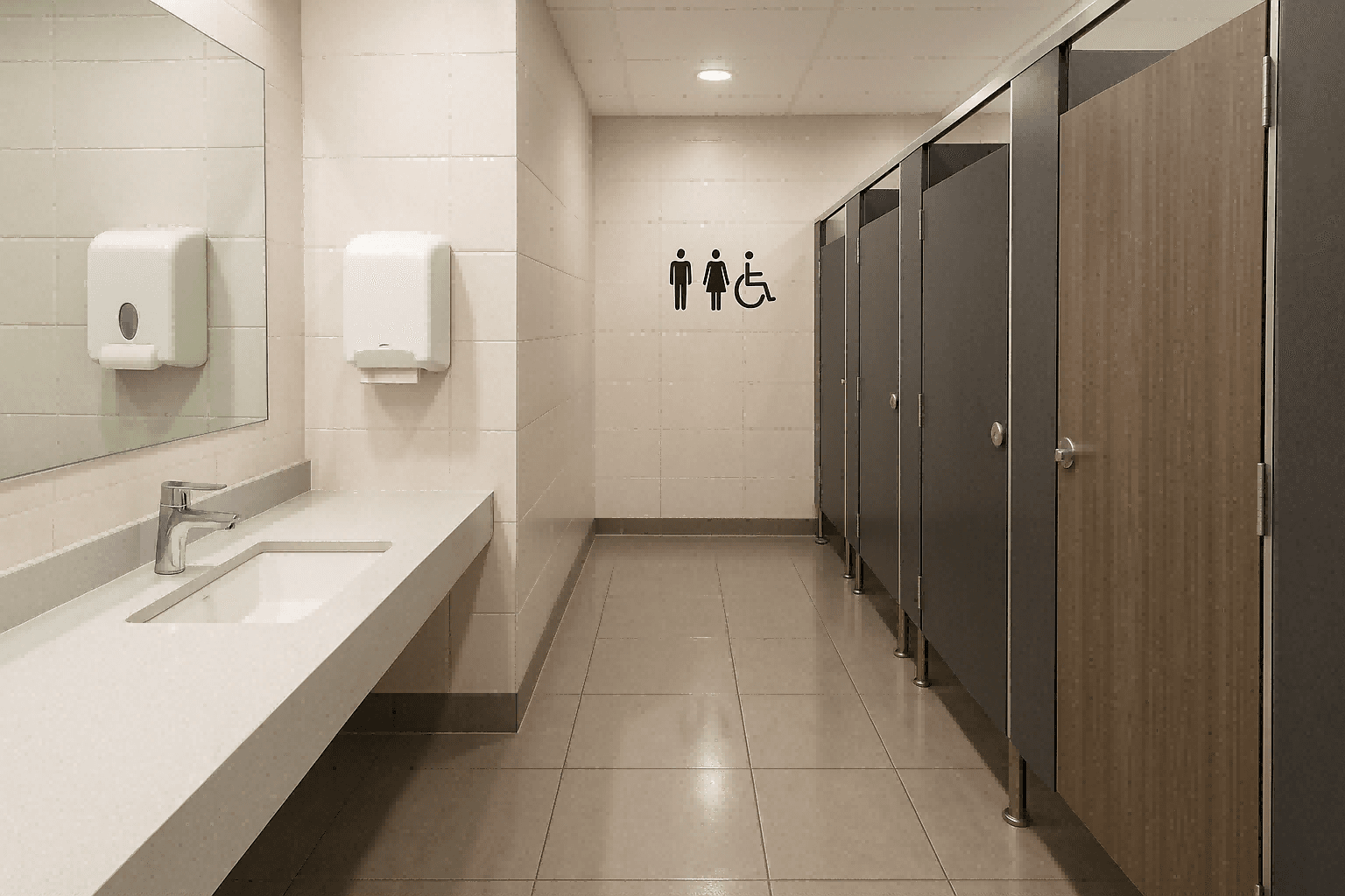 7f83740f-ee84-4716-a298-8e8e3aa2fe81 Industrial odor control for public restoom