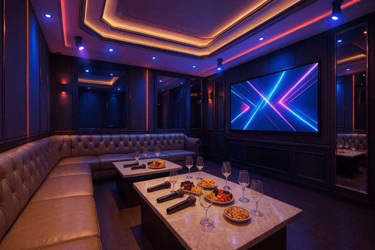 c215c58e-8415-4d74-b350-a855eb40035c Airsafer Drip System solutions for hotels, hospitality venues, and entertainment lounges