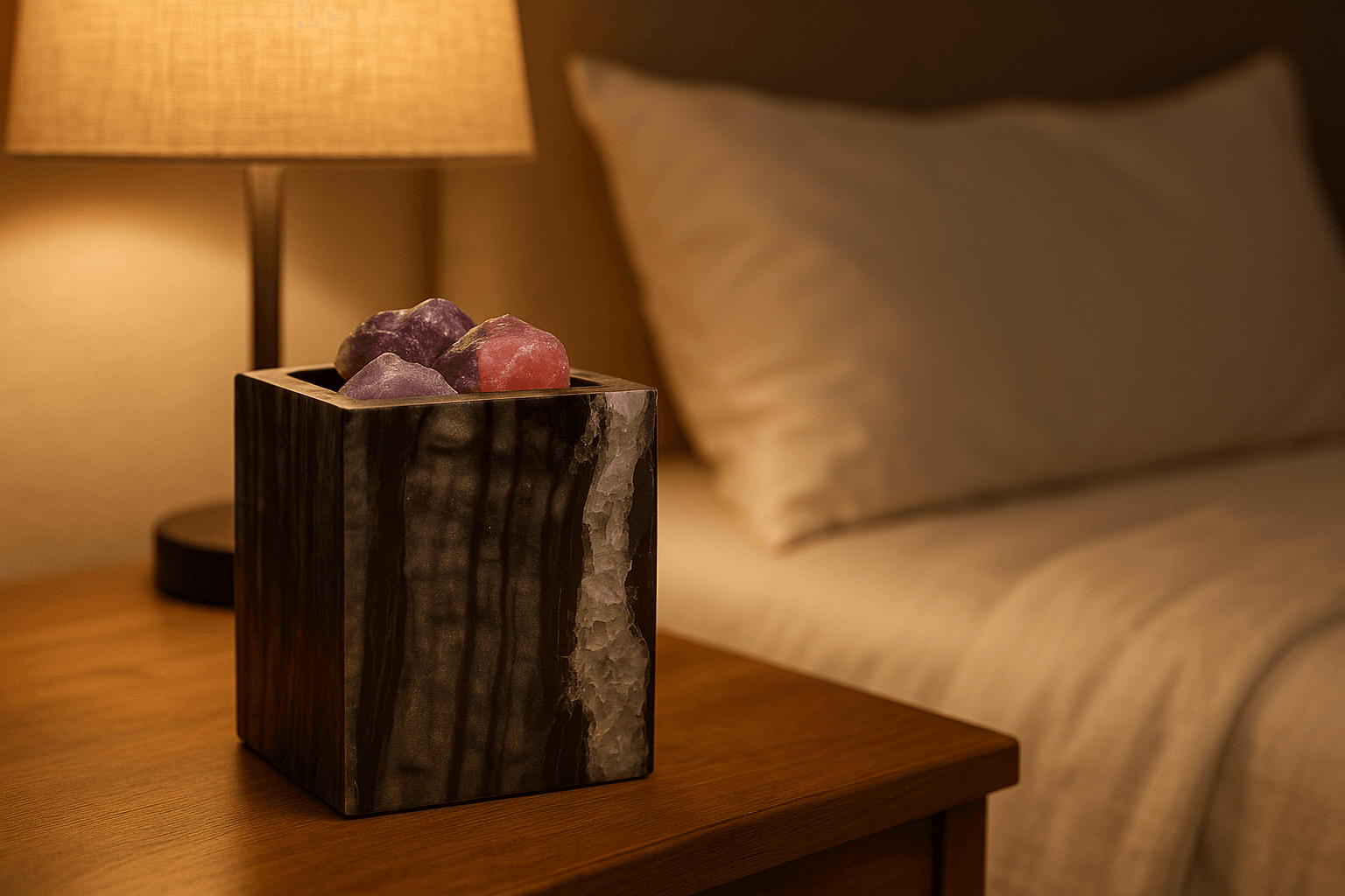 5ee492fc-e77a-4f39-830e-cdf10102da51