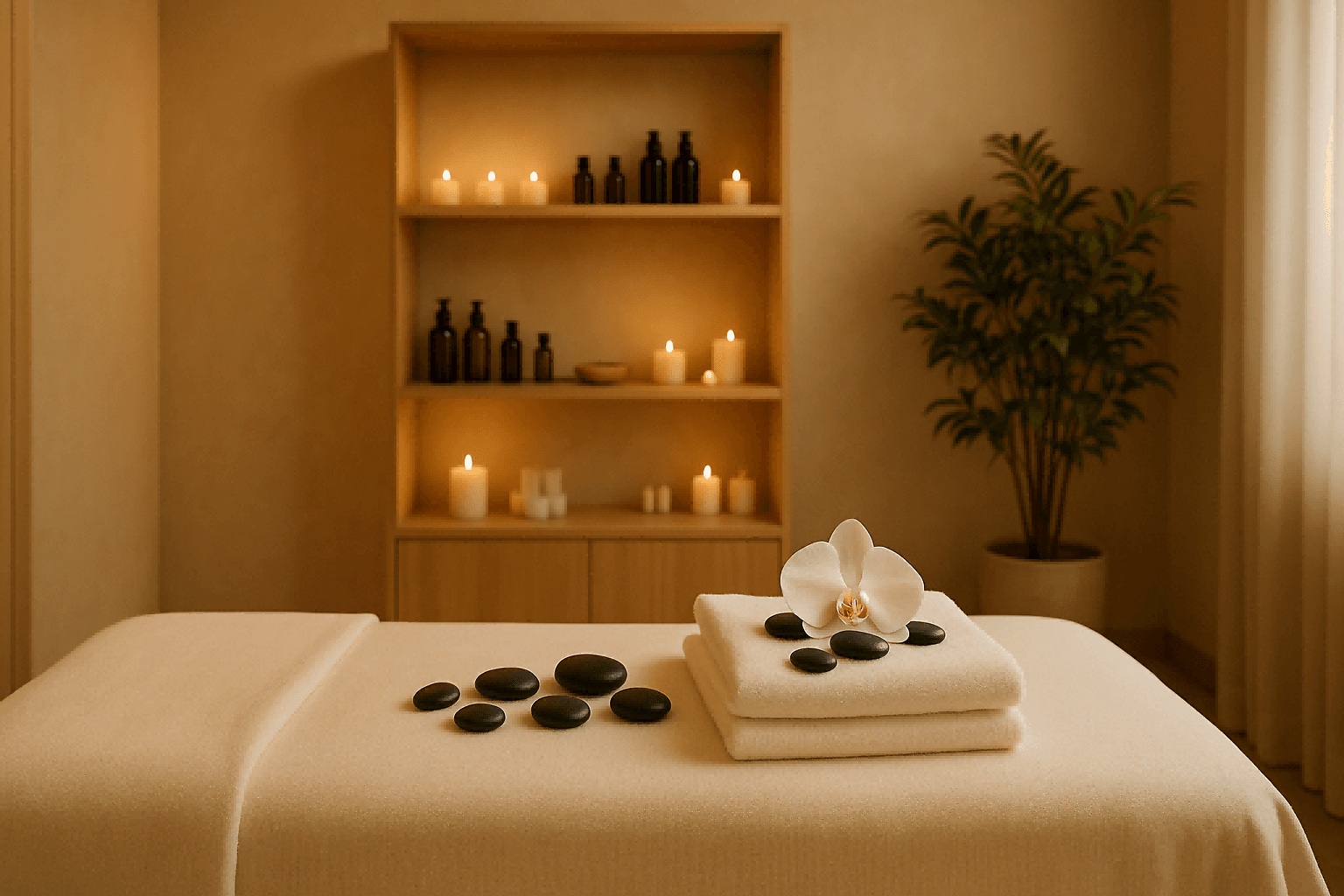 69200001-7ef9-4aad-a4cb-0ead185a6dd5