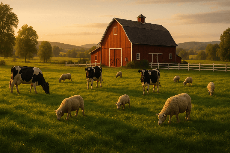 cf844744-c022-48b5-b639-f119d4e235aa Bio-enzymatic solution used for industrial odor control in landfills and garbage stations