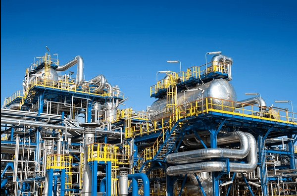 ScreenShot_2026-03-12_141316_827 Industrial grade deodorant controlling sulfur and ammonia odors in a chemical plant