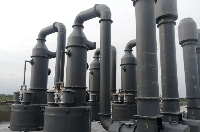 ScreenShot_2026-03-12_141359_369 Plant-based odor control solution applied in an industrial scrubber system