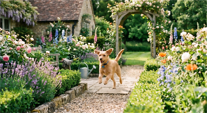 airsafer mosquito misting system is safe for kids pets and environment