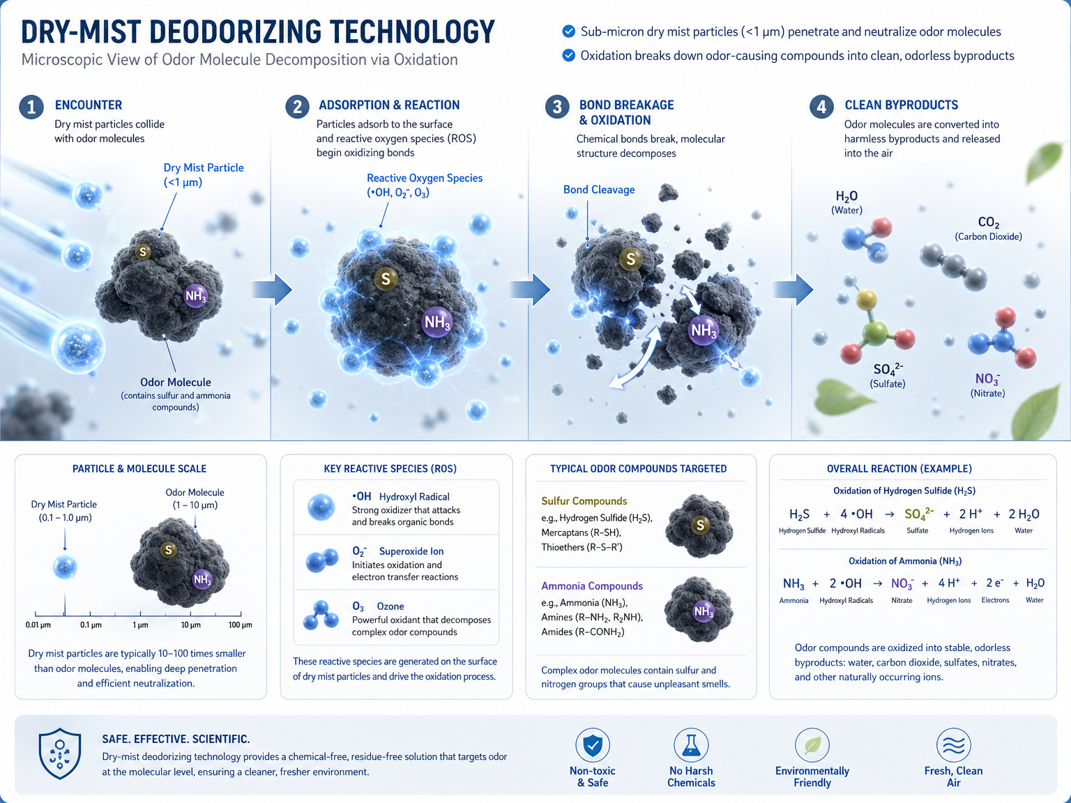 dry-mist-molecular-decomposition-20250518 ASX Deodrization System Eliminate Mildew Odor in Commercial Locker Rooms
